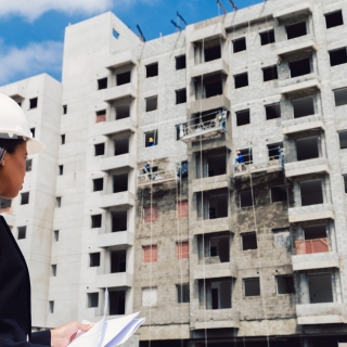 Os Riscos de Escolher Construtores Sem Responsabilidade na Construção Residencial Construções em condomínio fechado Sorocaba e Votorantim