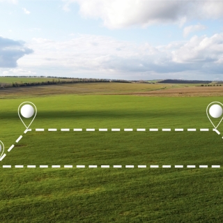 Guia para escolher o Terreno Ideal para Sua Construção Residencial Construtora em condomínio de luxo Sorocaba