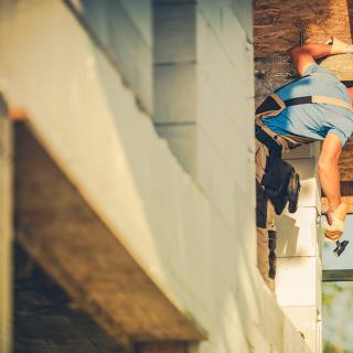Construção Civil Construções em condomínio de alto padrão Empresa especializada em construção civil