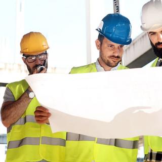 Construção Civil Construtor para casa em condomínio Votorantim e Sorocaba