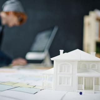 Construção Civil Construções em condomínio de alto padrão Empresa especializada em construção civil