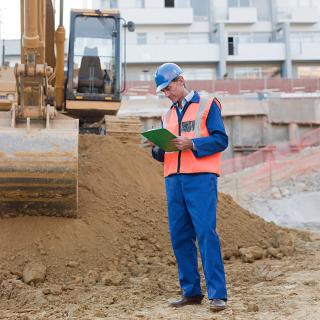 Construção Civil Construções em condomínio fechado Sorocaba e Votorantim