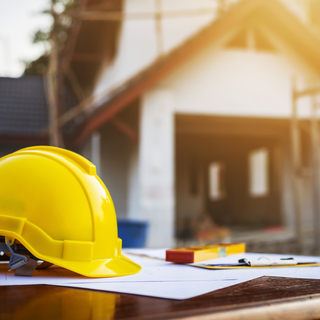 Construção Civil Construtora em condomínio de luxo Sorocaba