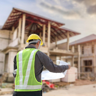 Construção Civil Construções em condomínio de alto padrão Empresa especializada em construção civil