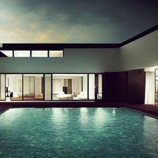 Construções Médio e Alto Padrão! Construtora em condomínio de luxo Sorocaba