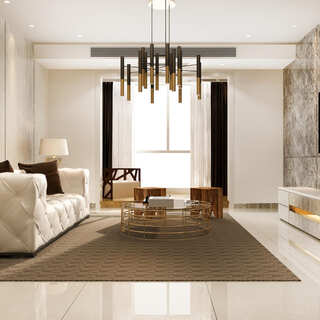 Construções Médio e Alto Padrão! Construções em condomínio fechado Sorocaba e Votorantim