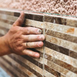 Construções Comerciais! Construtor para casa em condomínio Votorantim e Sorocaba