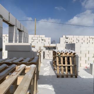 Construções Comerciais! Construções em condomínio fechado Sorocaba e Votorantim