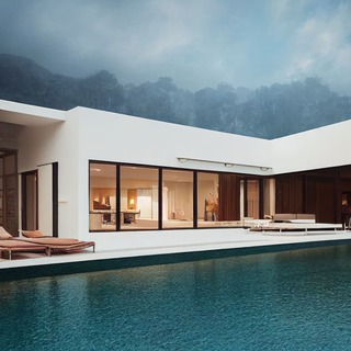 Casas em condomínio fechado Construtora em condomínio de luxo Sorocaba