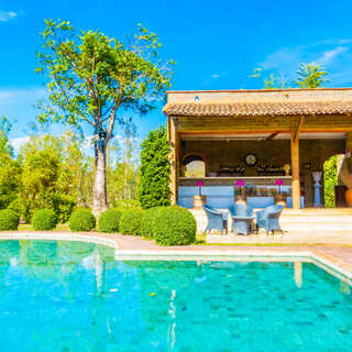 Casas em condomínio fechado Construções em condomínio fechado Sorocaba e Votorantim