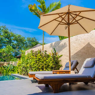 Casas em condomínios de luxo Construções em condomínio de alto padrão Empresa especializada em construção civil