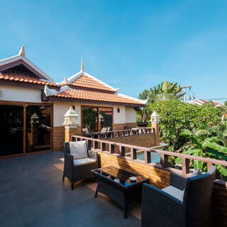 Casas em condomínios de luxo Construtora em condomínio de luxo Sorocaba