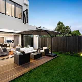 Casas em condomínios de luxo Construtor para casa em condomínio Votorantim e Sorocaba