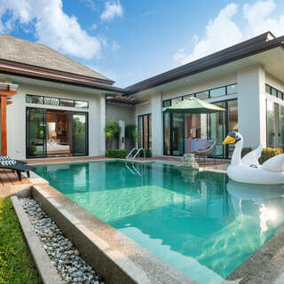 Construções em Condomínio de Luxo! Construções em condomínio de alto padrão Empresa especializada em construção civil