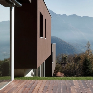 Construções Médio e Alto Padrão! Construções em condomínio fechado Sorocaba e Votorantim