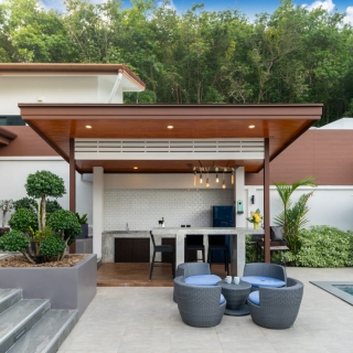 Casas em condomínios de luxo Construções em condomínio de alto padrão Empresa especializada em construção civil