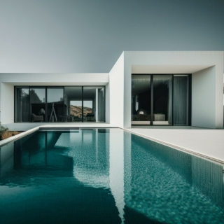 Casas em bairro de alto padrão Construtora em condomínio de luxo Sorocaba