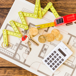  Construtor para casa em condomínio Votorantim e Sorocaba