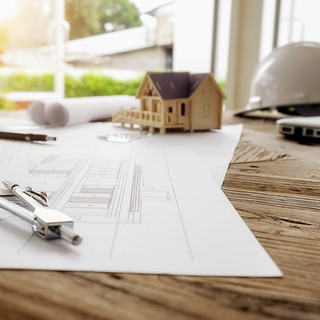  Construtora em condomínio de luxo Sorocaba