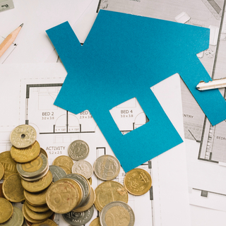  Construções em condomínio fechado Sorocaba e Votorantim