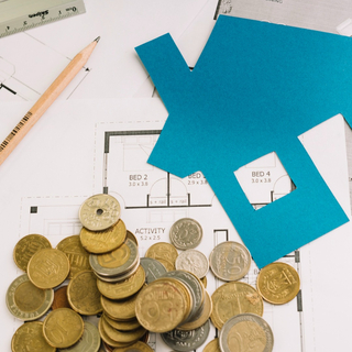  Construtor para casa em condomínio Votorantim e Sorocaba