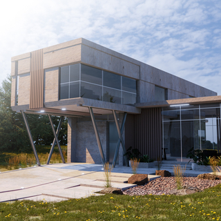  Construtor para casa em condomínio Votorantim e Sorocaba