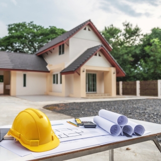 Construtor de casas em condomínio que ofereça um preço justo Construções em condomínio fechado Sorocaba e Votorantim