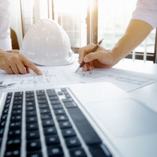 Empreiteiros construção civil Indaiatuba Construtora em condomínio de luxo Sorocaba