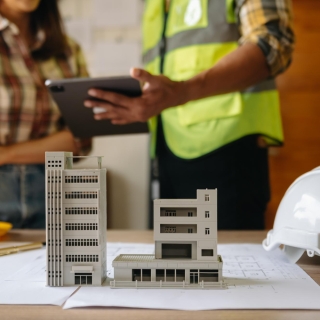 Empresa de construção civil Sorocaba Construtor para casa em condomínio Votorantim e Sorocaba