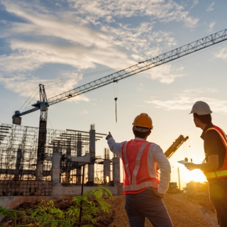 Empreiteiro em Sorocaba Construções em condomínio fechado Sorocaba e Votorantim