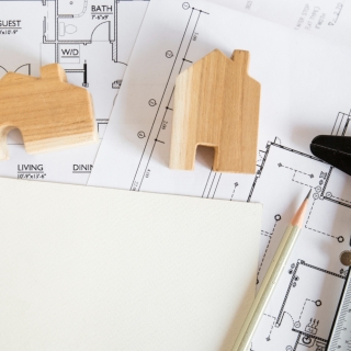 Reforma de casa Araçoiaba da Serra Construtor para casa em condomínio Votorantim e Sorocaba