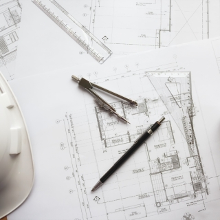 Projetos Arquitetônicos Sorocaba Construções em condomínio de alto padrão Empresa especializada em construção civil