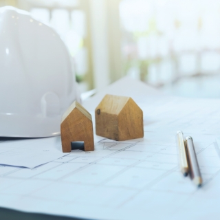 Construção e reforma Itu Construções em condomínio de alto padrão Empresa especializada em construção civil