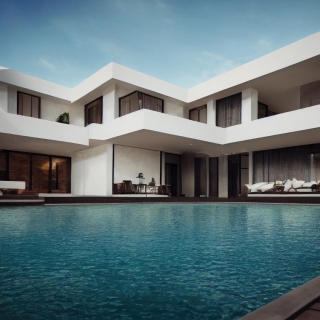 Construtora de casas em condomínio de luxo Construtora em condomínio de luxo Sorocaba