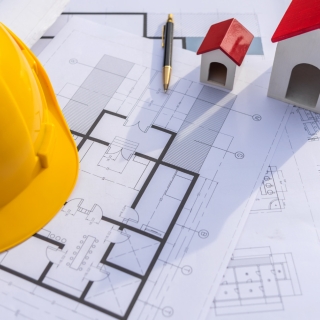 Construção em Sorocaba Construtora em condomínio de luxo Sorocaba