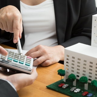 Plantão de vendas de imóveis Sorocaba Construções em condomínio fechado Sorocaba e Votorantim