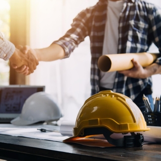 Empreiteira de obras Salto de Pirapora Construtora em condomínio de luxo Sorocaba