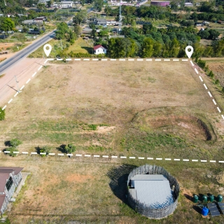 Loteamento de terreno Sorocaba Construtor para casa em condomínio Votorantim e Sorocaba
