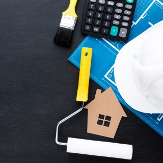 Reforma e construção de casas Sorocaba Construções em condomínio fechado Sorocaba e Votorantim