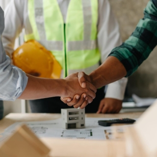 Empreiteira reforma residencial Ibiúna Construtor para casa em condomínio Votorantim e Sorocaba