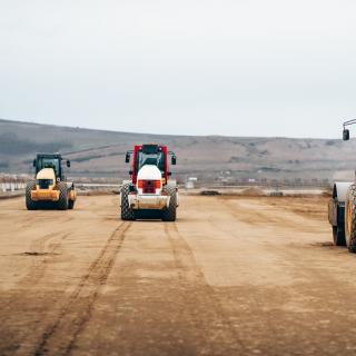  Construtor para casa em condomínio Votorantim e Sorocaba
