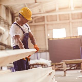  Construtora em condomínio de luxo Sorocaba
