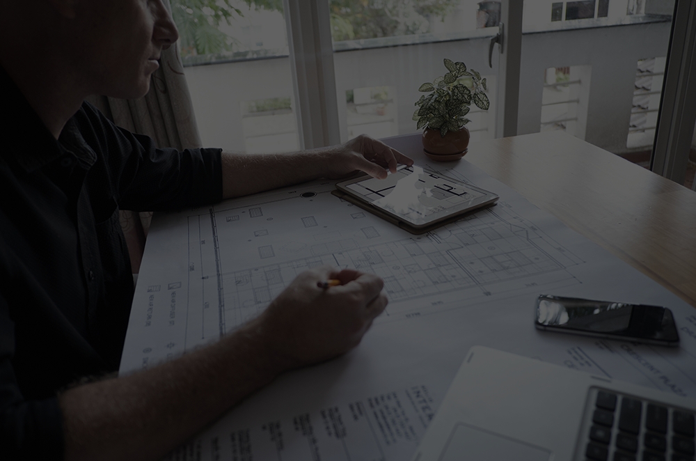 Estudo de Viabilidade Financeira Construtora em condomínio de luxo Sorocaba