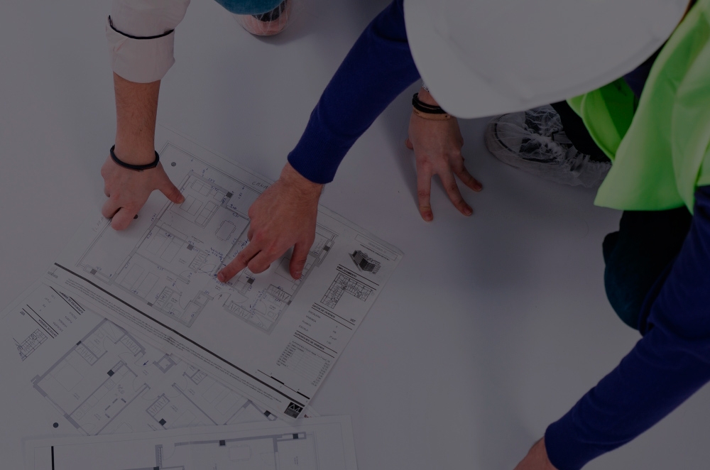 Reformas residenciais e comerciais Construções em condomínio de alto padrão Empresa especializada em construção civil